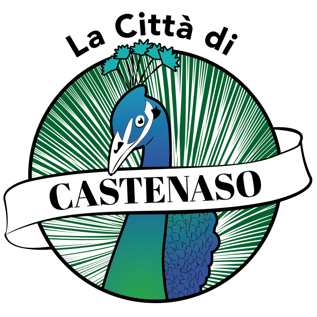 La Città di Castenaso