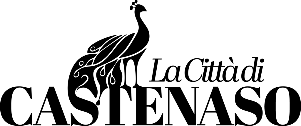 La Città di Castenaso logo