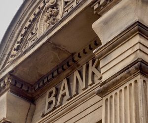Banche
