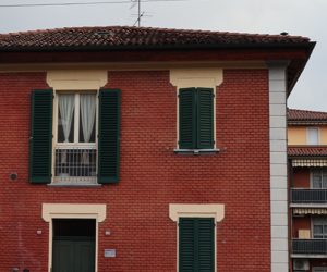 Immobiliari