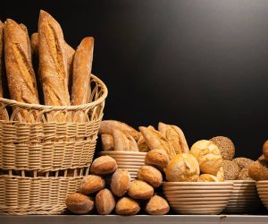 Pane & co