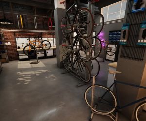 Biciclette & co