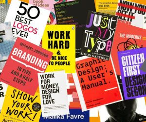 Settore Grafica/Web