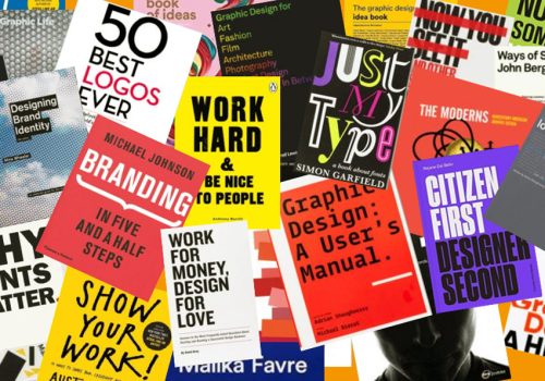 Settore Grafica/Web
