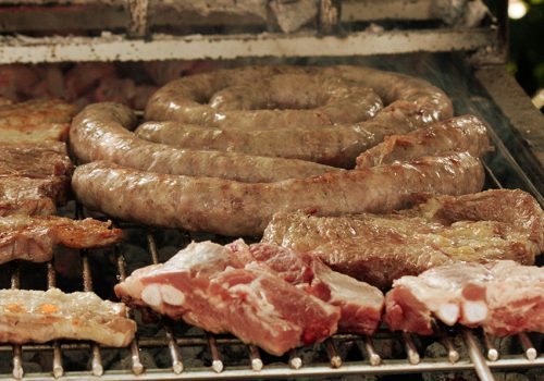 Macelleria